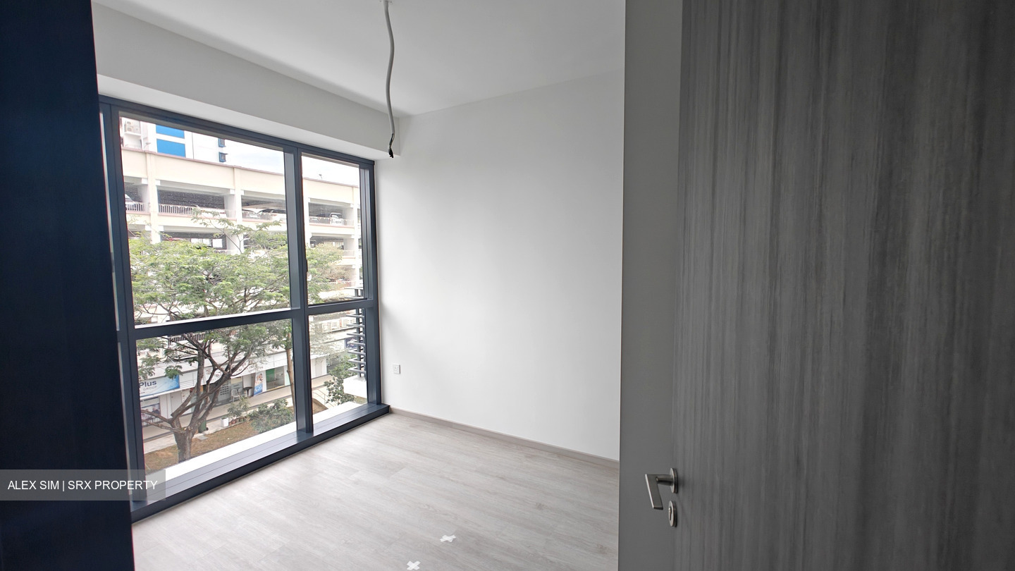 Sky Eden@Bedok (D16), Apartment #516971471